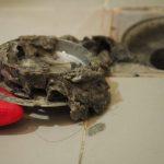 Clogged Drain Fix Tips