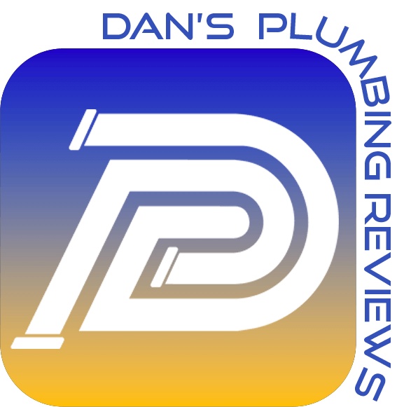 Dan's Plumbing Reviews