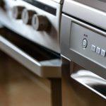 Best Dishwasher care tips