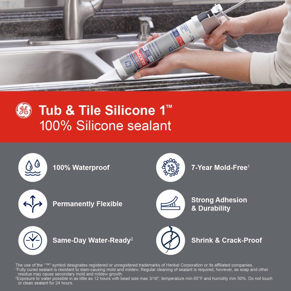 Opt Silicone Kitchenware