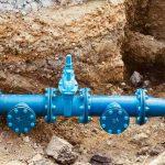 Understanding Plumbing at Home